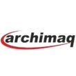 archimaq