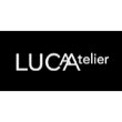 muebles-luca-atelier