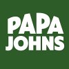 papa-johns-pizza