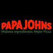 papa-johns-pizza