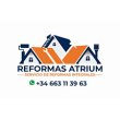 reformas-atrium