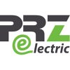 prz-electric