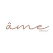 ame-official-r---productos-cosmeticos-con-activos-multieficaces-en-espana