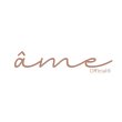 ame-official-r-cosmetica-avanzada