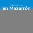 mazarron-motorbikes-rent