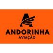 andorina-aviacion-lineas-aereas