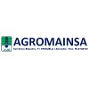 agromainsa-s-l