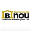 construcciones-y-reformas-ibinou