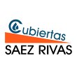 cubiertas-saez-rivas-sl