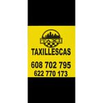 taxillescas