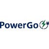 powergo-charging-station