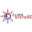 climasystems-spain-slu