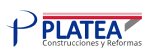 construcciones-y-reformas-platea