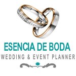 esencia-de-boda