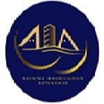 aia-inmobiliaria