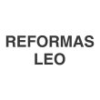 reformas-leo