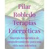 pilar-robledo-terapias-energeticas