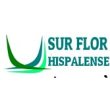 surflor-hispalense-s-l