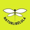 naturlibelula