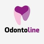 odontoline-vilafranca