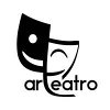 arteatro-la-vila