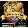 sabater-de-la-vila