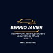 berrio-javier-compraventa-de-automovil