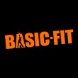 basic-fit-torrejon-de-ardoz-c-c-on-plaza