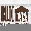 brickasa-inmobiliaria