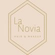 la-novia-hair-makeup