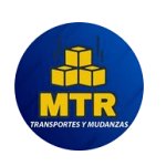 mudanzas-y-transportes-mtr