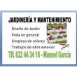 jardineria-y-mantenimientos-manuel-garcia