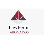 lawperon-abogados