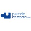 puzzle-motor