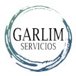 garlim-multiservicios