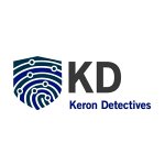 keron-detectives