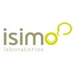 laboratorio-isimo-s-l