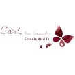 caritucoach-escuela-de-vida