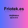 friotek