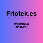 friotek