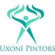 uxoni-pintors-sl