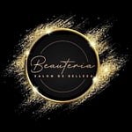 beauteria-arts-beauty