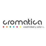 cromatica-creatividad-y-color