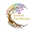 centro-flor-bueno