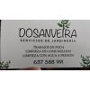 dosanveira-servicios-de-jardineria