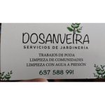 dosanveira-servicios-de-jardineria-y-manitas