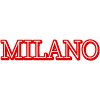 pizzeria-milano