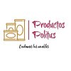 productos-politus-s-l