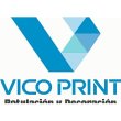 vico-print-rotulacion-y-decoracion