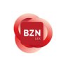 bzn-lex-international-lawyers